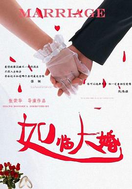 夜色福利久久久久久777777